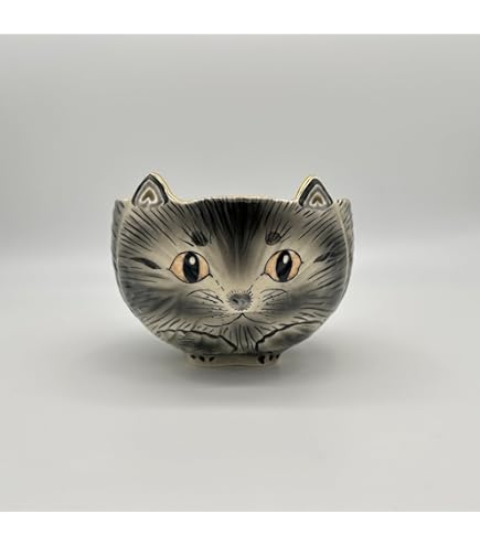 Amazon | 茶道具 抹茶茶碗 粉引 鳥獣戯画茶碗 いちい窯 横井清秀作